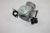 AUTOMEGA 301310501038AM EGR Valve